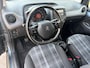 Peugeot 108 1.0 e-VTi Active 72 pk [ airco,bleu tooth,led ]
