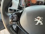 Peugeot 108 1.0 e-VTi Active 72 pk [ airco,bleu tooth,led ]