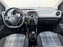 Peugeot 108 1.0 e-VTi Active 72 pk [ airco,bleu tooth,led ]