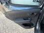 Peugeot 108 1.0 e-VTi Active 72 pk [ airco,bleu tooth,led ]