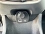 Peugeot 108 1.0 e-VTi Active 72 pk [ airco,bleu tooth,led ]