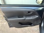 Peugeot 108 1.0 e-VTi Active 72 pk [ airco,bleu tooth,led ]