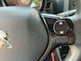 Peugeot 108 1.0 e-VTi Active 72 pk [ airco,bleu tooth,led ]
