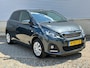 Peugeot 108 1.0 e-VTi Active 72 pk [ airco,bleu tooth,led ]