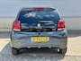 Peugeot 108 1.0 e-VTi Active 72 pk [ airco,bleu tooth,led ]