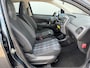 Peugeot 108 1.0 e-VTi Active 72 pk [ airco,bleu tooth,led ]