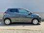 Peugeot 108 1.0 e-VTi Active 72 pk [ airco,bleu tooth,led ]