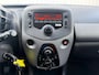 Peugeot 108 1.0 e-VTi Active 72 pk [ airco,bleu tooth,led ]