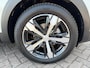 Peugeot 3008 1.2 131pk GT-Line Allure | Adaptive cruise control, Full option |