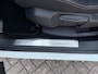 Peugeot 3008 1.2 131pk GT-Line Allure | Adaptive cruise control, Full option |