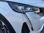 Peugeot 3008 1.2 131pk GT-Line Allure | Adaptive cruise control, Full option |