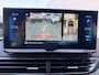 Peugeot 3008 1.2 131pk GT-Line Allure | Adaptive cruise control, Full option |