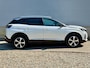 Peugeot 3008 1.2 131pk GT-Line Allure | Adaptive cruise control, Full option |
