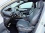 Peugeot 3008 1.2 131pk GT-Line Allure | Adaptive cruise control, Full option |