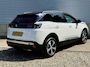 Peugeot 3008 1.2 131pk GT-Line Allure | Adaptive cruise control, Full option |
