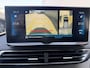 Peugeot 3008 1.2 131pk GT-Line Allure | Adaptive cruise control, Full option |