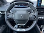 Peugeot 3008 1.2 131pk GT-Line Allure | Adaptive cruise control, Full option |