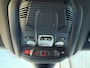 Peugeot 3008 1.2 131pk GT-Line Allure | Adaptive cruise control, Full option |