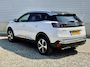 Peugeot 3008 1.2 131pk GT-Line Allure | Adaptive cruise control, Full option |