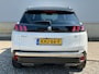 Peugeot 3008 1.2 131pk GT-Line Allure | Adaptive cruise control, Full option |