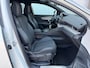 Peugeot 3008 1.2 131pk GT-Line Allure | Adaptive cruise control, Full option |