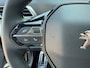 Peugeot 3008 1.2 131pk GT-Line Allure | Adaptive cruise control, Full option |
