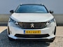 Peugeot 3008 1.2 131pk GT-Line Allure | Adaptive cruise control, Full option |
