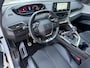 Peugeot 3008 1.2 131pk GT-Line Allure | Adaptive cruise control, Full option |