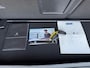 Peugeot 3008 1.2 131pk GT-Line Allure | Adaptive cruise control, Full option |