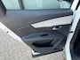 Peugeot 3008 1.2 131pk GT-Line Allure | Adaptive cruise control, Full option |
