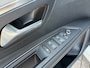 Peugeot 3008 1.2 131pk GT-Line Allure | Adaptive cruise control, Full option |