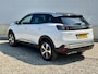 Peugeot 3008 1.2 131pk GT-Line Allure | Adaptive cruise control, Full option |