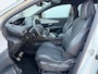 Peugeot 3008 1.2 131pk GT-Line Allure | Adaptive cruise control, Full option |