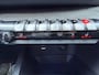 Peugeot 3008 1.2 131pk GT-Line Allure | Adaptive cruise control, Full option |