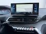 Peugeot 3008 1.2 131pk GT-Line Allure | Adaptive cruise control, Full option |