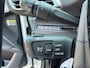 Peugeot 3008 1.2 131pk GT-Line Allure | Adaptive cruise control, Full option |