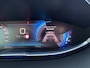 Peugeot 3008 1.2 131pk GT-Line Allure | Adaptive cruise control, Full option |