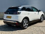 Peugeot 3008 1.2 131pk GT-Line Allure | Adaptive cruise control, Full option |