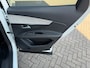 Peugeot 3008 1.2 131pk GT-Line Allure | Adaptive cruise control, Full option |