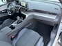 Peugeot 3008 1.2 131pk GT-Line Allure | Adaptive cruise control, Full option |