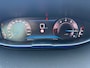 Peugeot 3008 1.2 131pk GT-Line Allure | Adaptive cruise control, Full option |