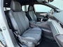 Peugeot 3008 1.2 131pk GT-Line Allure | Adaptive cruise control, Full option |