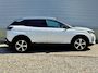Peugeot 3008 1.2 131pk GT-Line Allure | Adaptive cruise control, Full option |