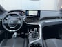 Peugeot 3008 1.2 131pk GT-Line Allure | Adaptive cruise control, Full option |