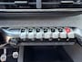 Peugeot 3008 1.2 131pk GT-Line Allure | Adaptive cruise control, Full option |