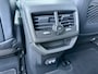 Peugeot 3008 1.2 131pk GT-Line Allure | Adaptive cruise control, Full option |