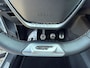 Peugeot 3008 1.2 131pk GT-Line Allure | Adaptive cruise control, Full option |