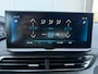 Peugeot 3008 1.2 131pk GT-Line Allure | Adaptive cruise control, Full option |
