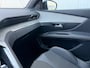 Peugeot 3008 1.2 131pk GT-Line Allure | Adaptive cruise control, Full option |