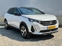 Peugeot 3008 1.2 131pk GT-Line Allure | Adaptive cruise control, Full option |